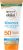Garnier Delial Sensitive Advanced Crema Solar Muy Alta Protección FPS 50+. Tecnología Netlock. Para pieles claras, sensibles e intolerantes al sol. Muy resistente al agua. 175 ml